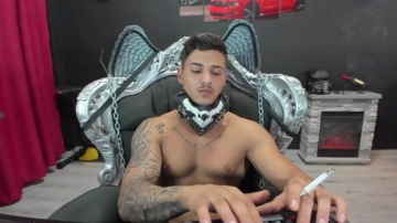 Jonnyporn1  01-10-2021 video sexybody